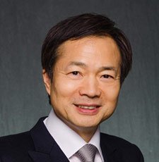 doctor-John-Zhang.jpg